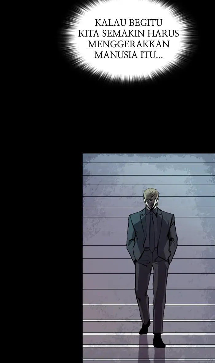 Castle Chapter 55 - halaman 20