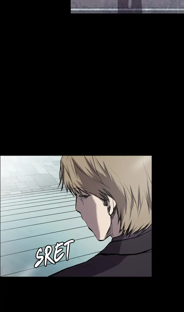Castle Chapter 55 - halaman 21