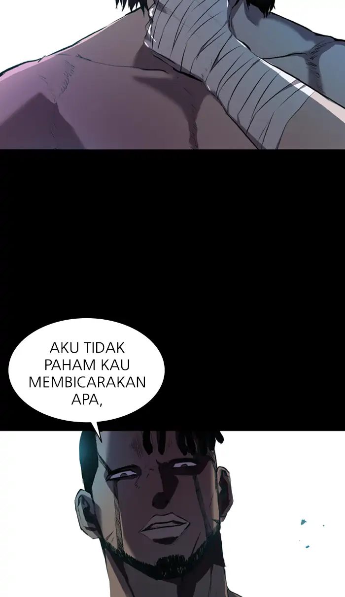 Castle Chapter 55 - halaman 26