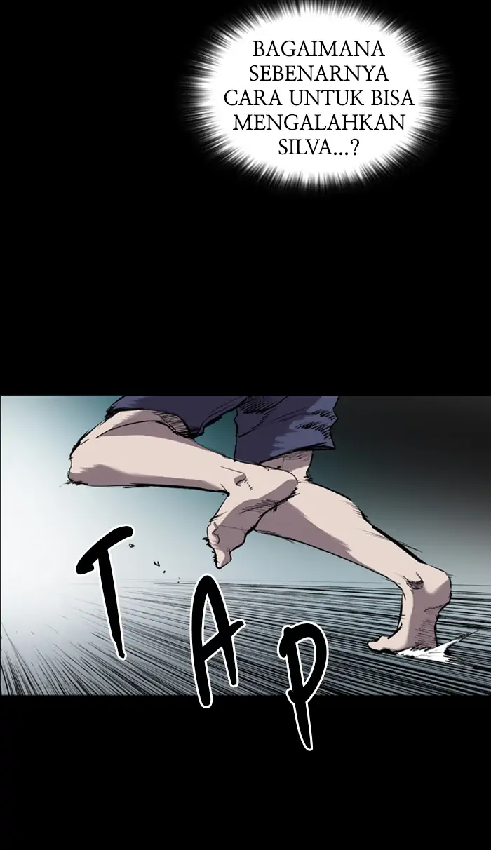 Castle Chapter 55 - halaman 28