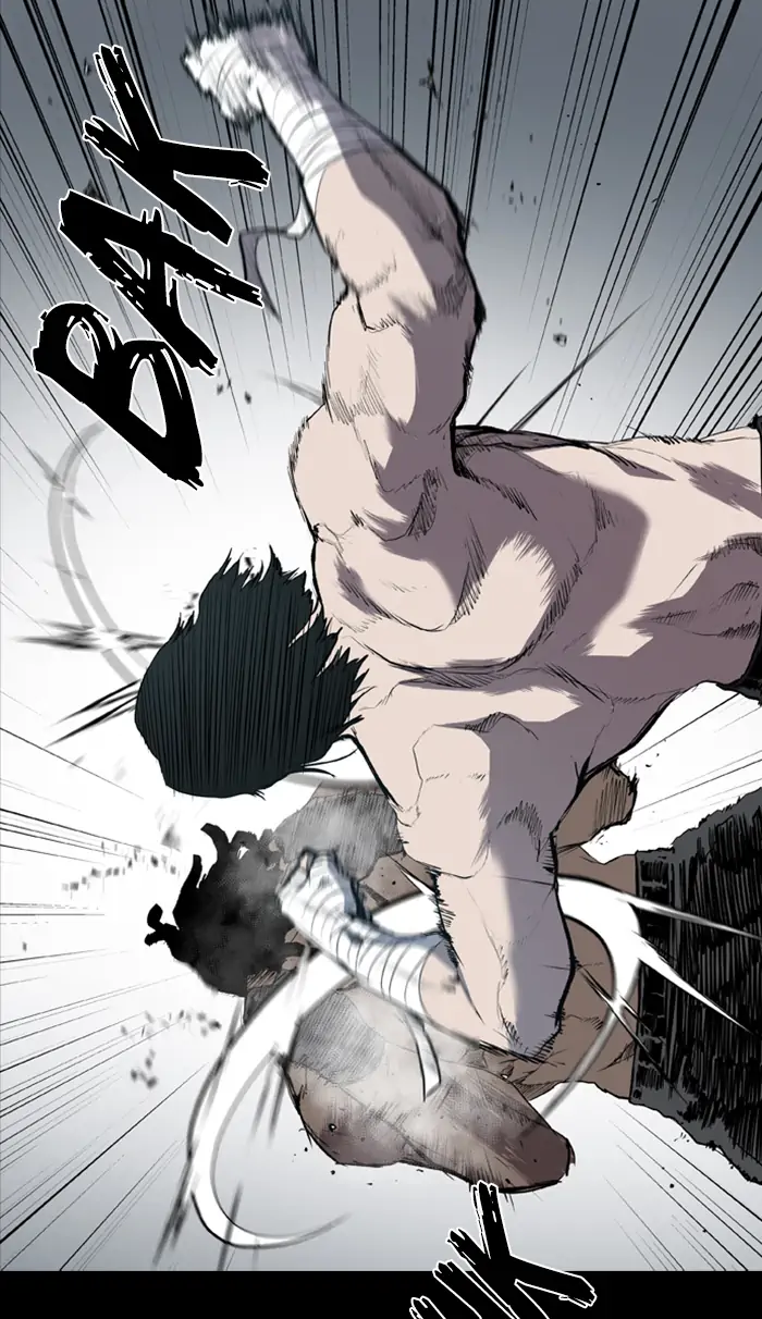 Castle Chapter 55 - halaman 39