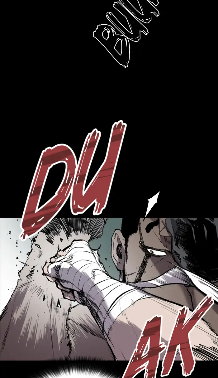 Castle Chapter 55 - halaman 40