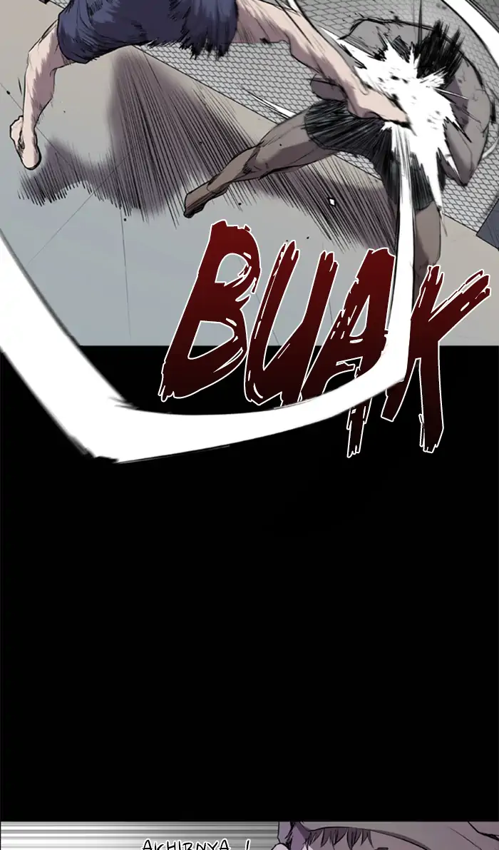 Castle Chapter 55 - halaman 46