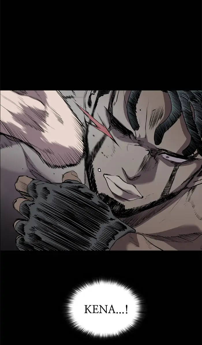 Castle Chapter 55 - halaman 48