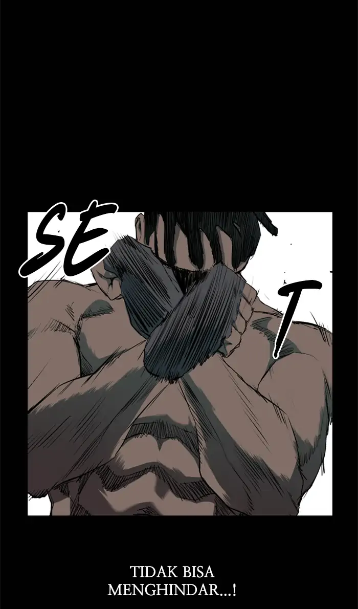 Castle Chapter 55 - halaman 50