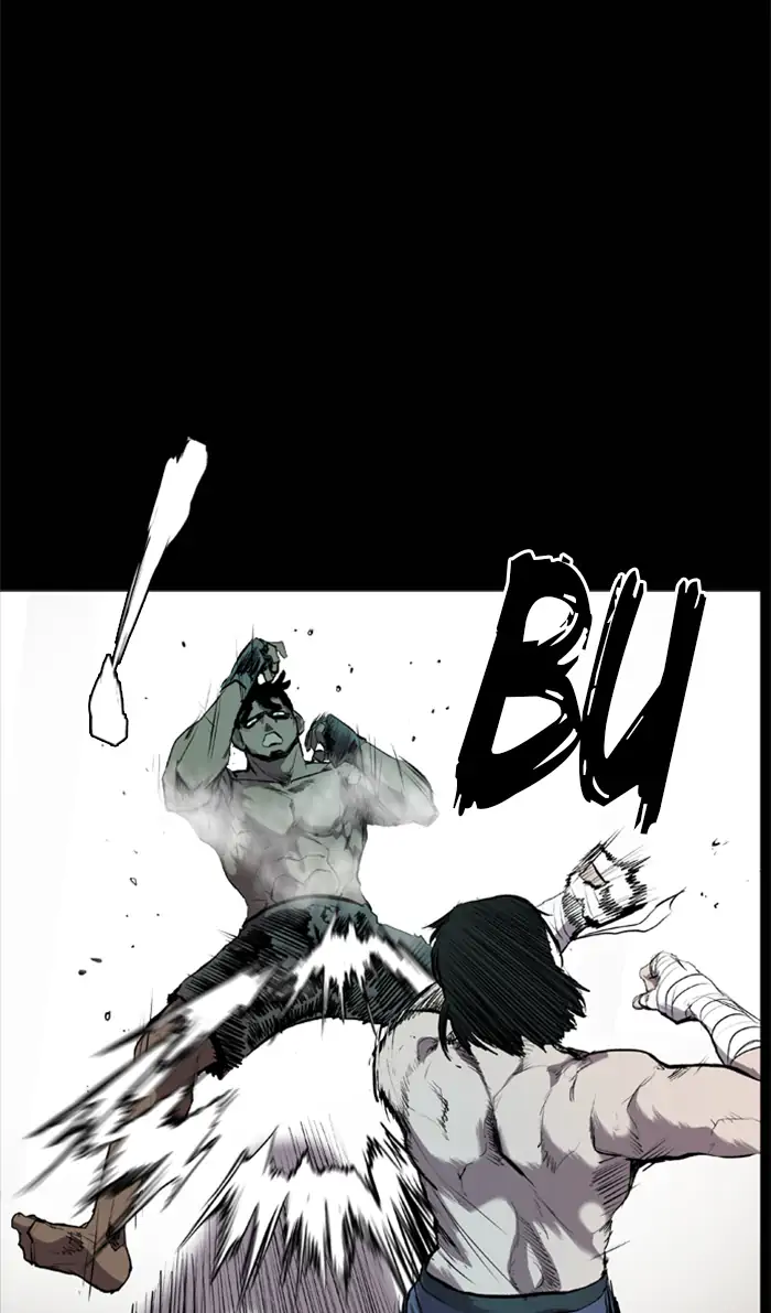 Castle Chapter 55 - halaman 51