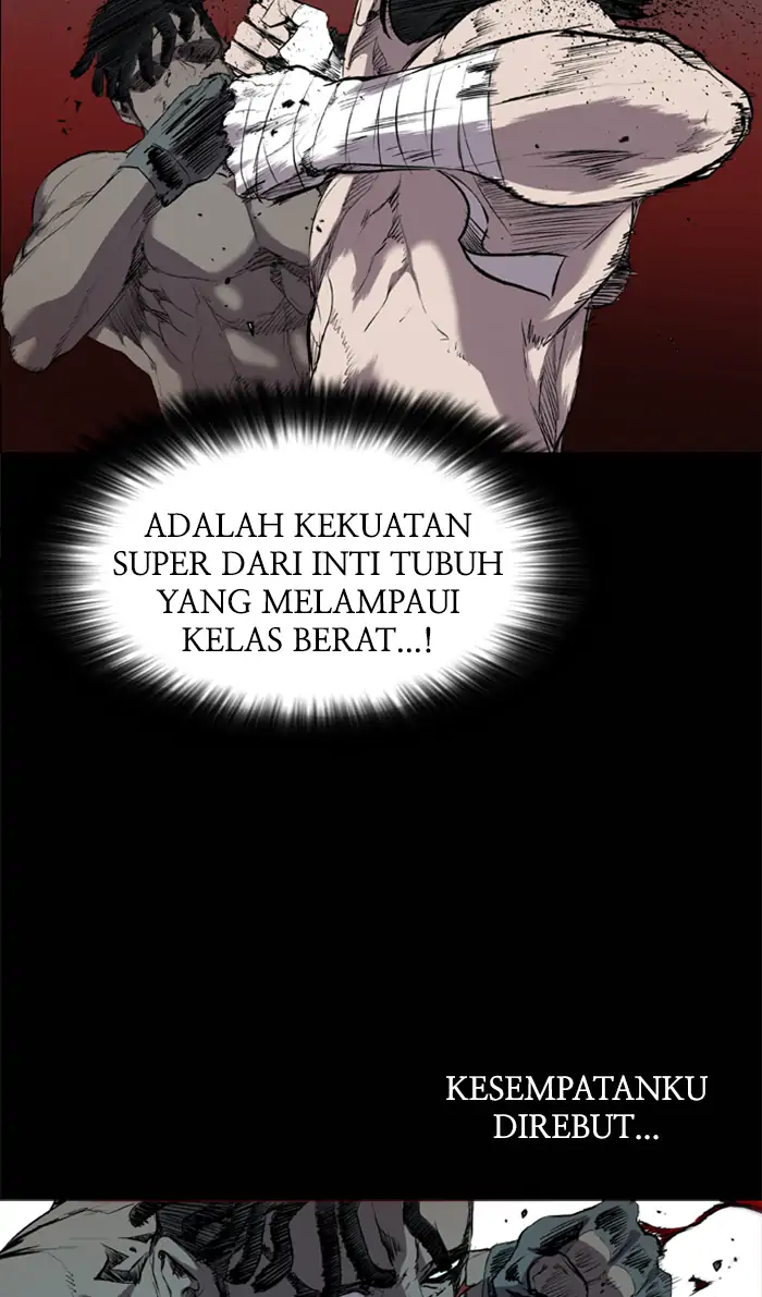 Castle Chapter 55 - halaman 55
