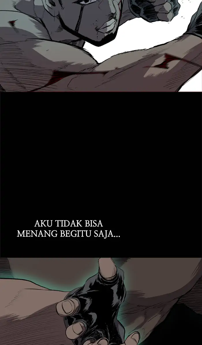 Castle Chapter 55 - halaman 56
