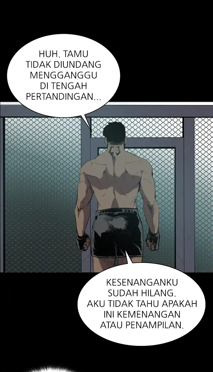 Castle Chapter 55 - halaman 62