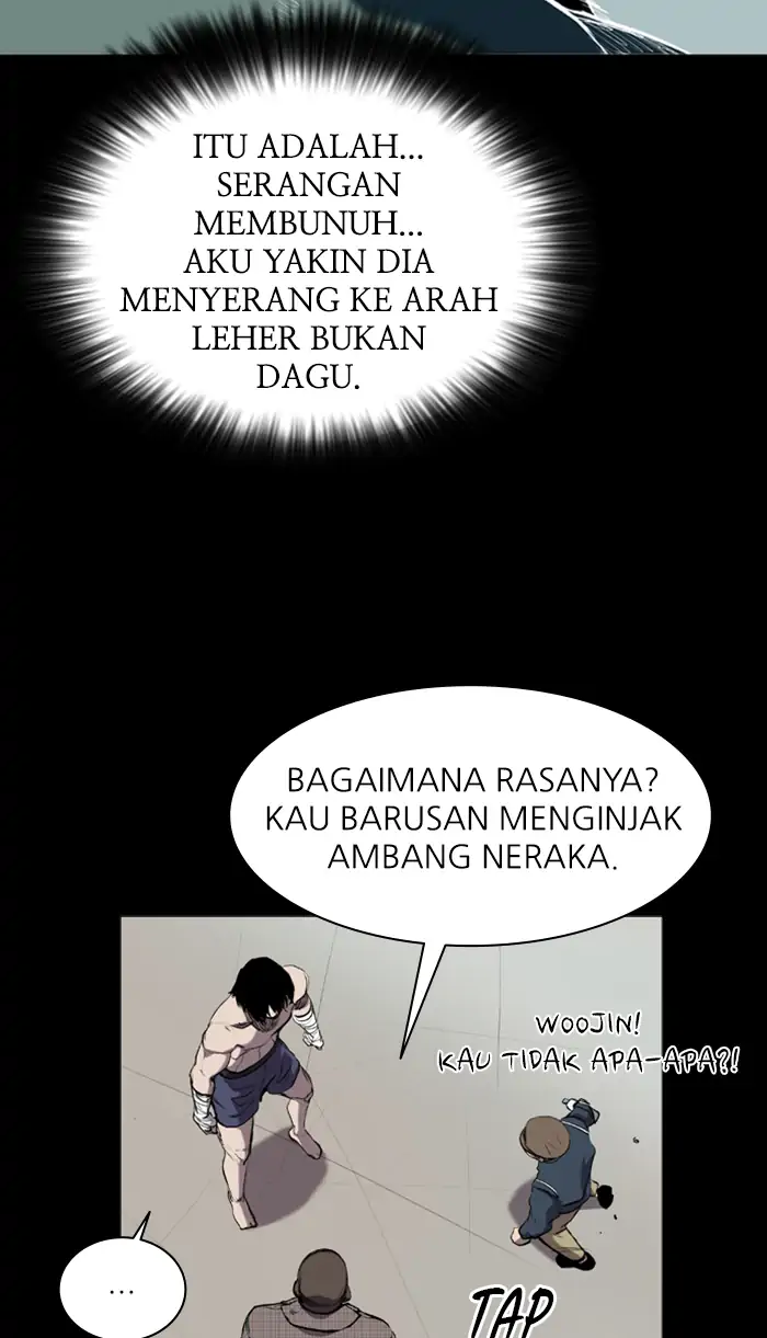 Castle Chapter 55 - halaman 64