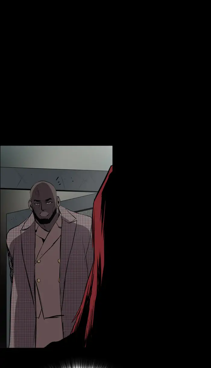 Castle Chapter 55 - halaman 68