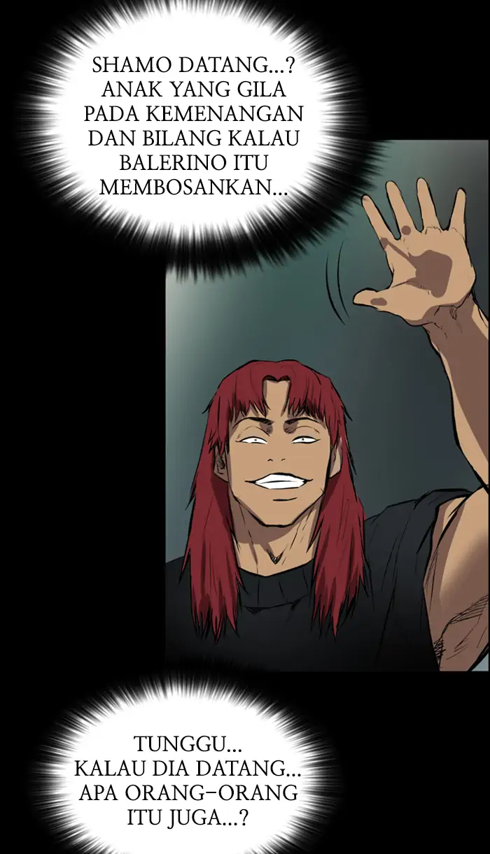 Castle Chapter 55 - halaman 69