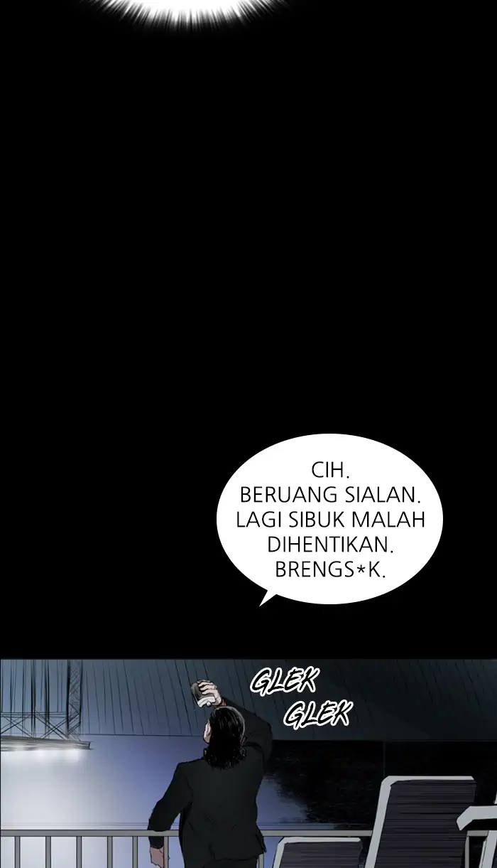 Castle Chapter 55 - halaman 70