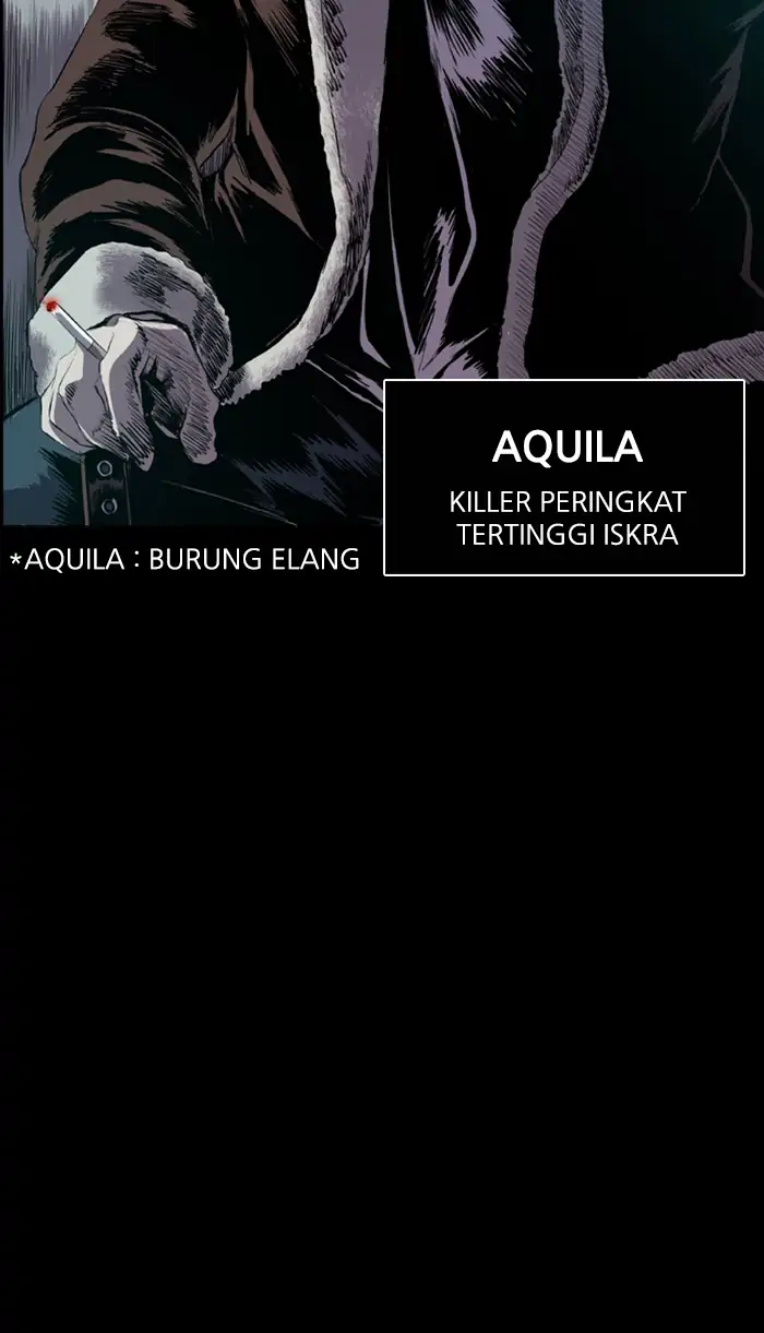 Castle Chapter 55 - halaman 74