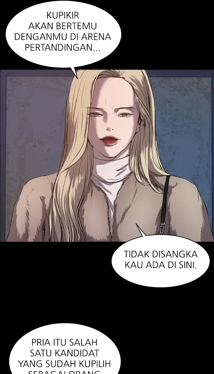Castle Chapter 55 - halaman 75