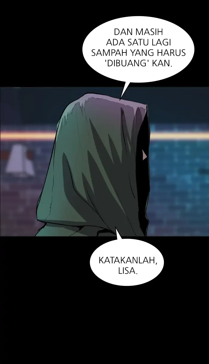 Castle Chapter 55 - halaman 78
