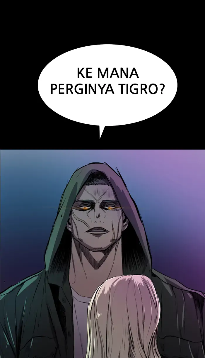 Castle Chapter 55 - halaman 79