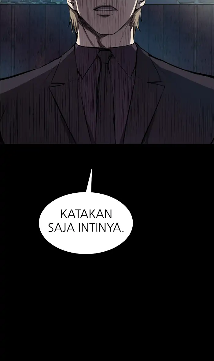 Castle Chapter 55 - halaman 8