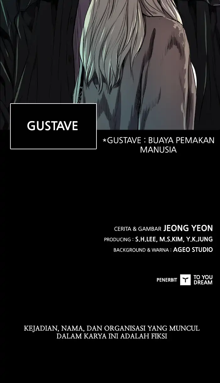 Castle Chapter 55 - halaman 80