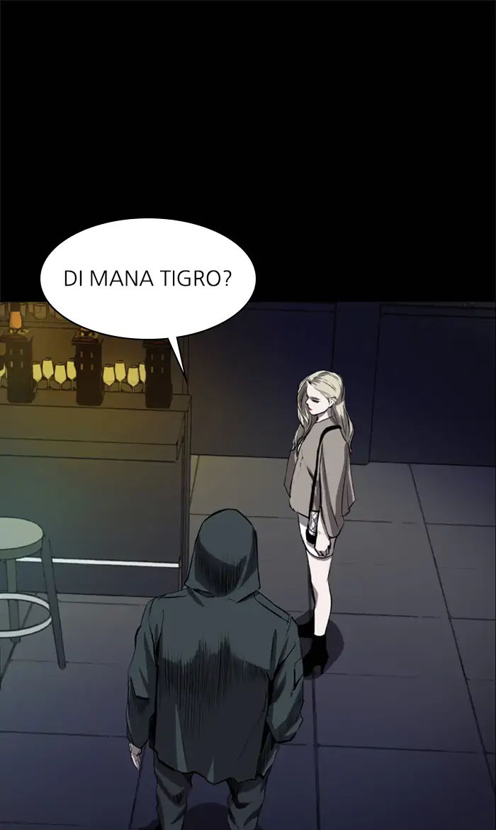 Castle Chapter 56 - halaman 1