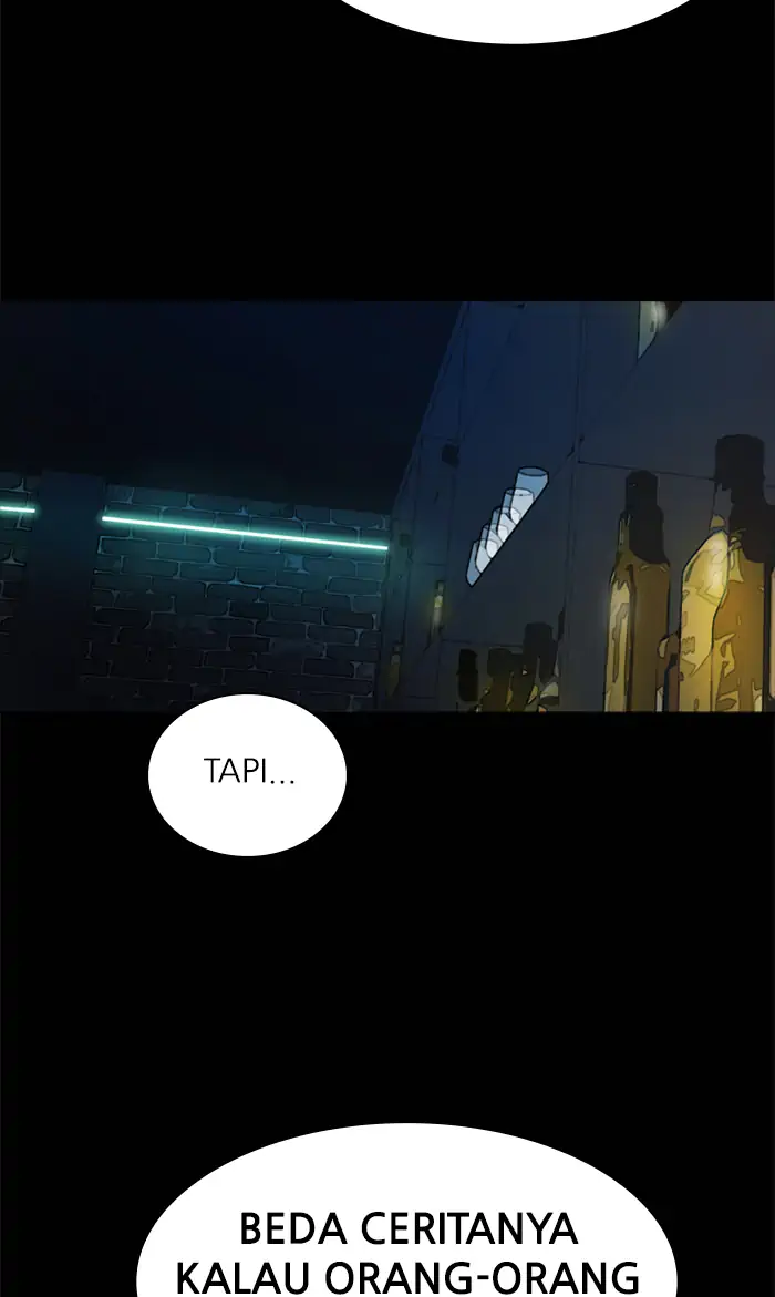 Castle Chapter 56 - halaman 11