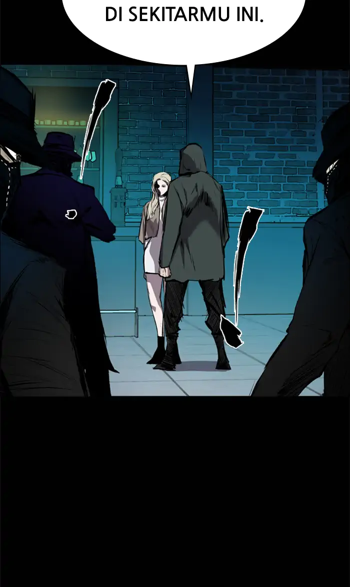 Castle Chapter 56 - halaman 12