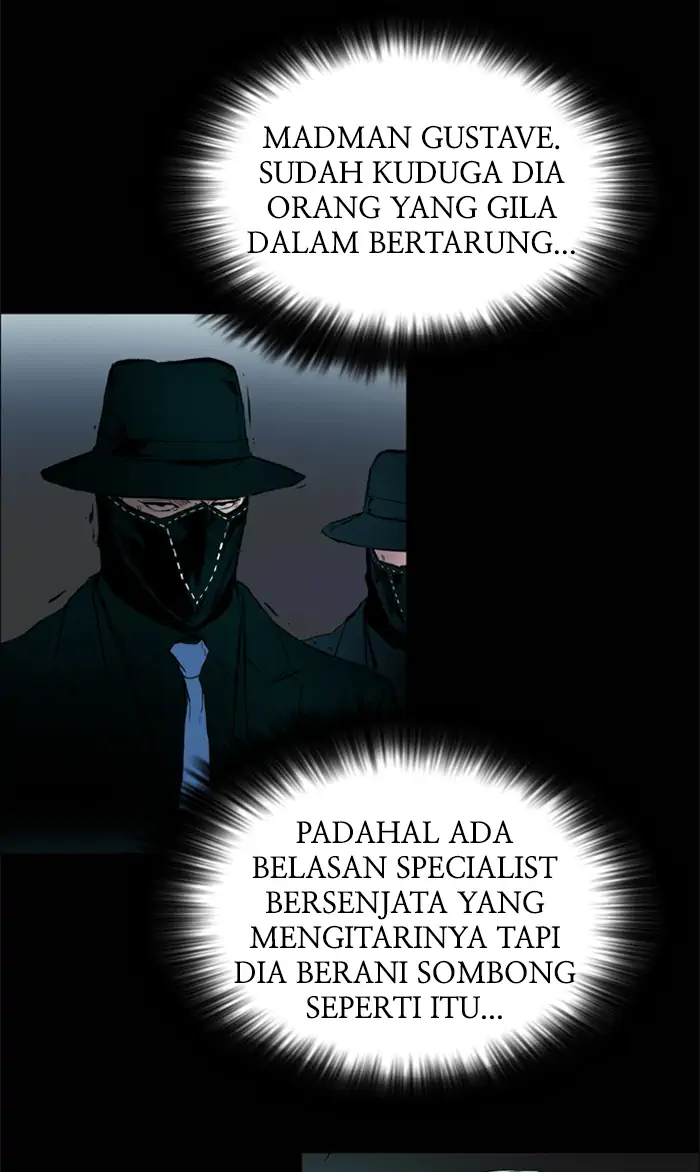 Castle Chapter 56 - halaman 13