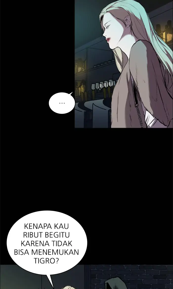 Castle Chapter 56 - halaman 14