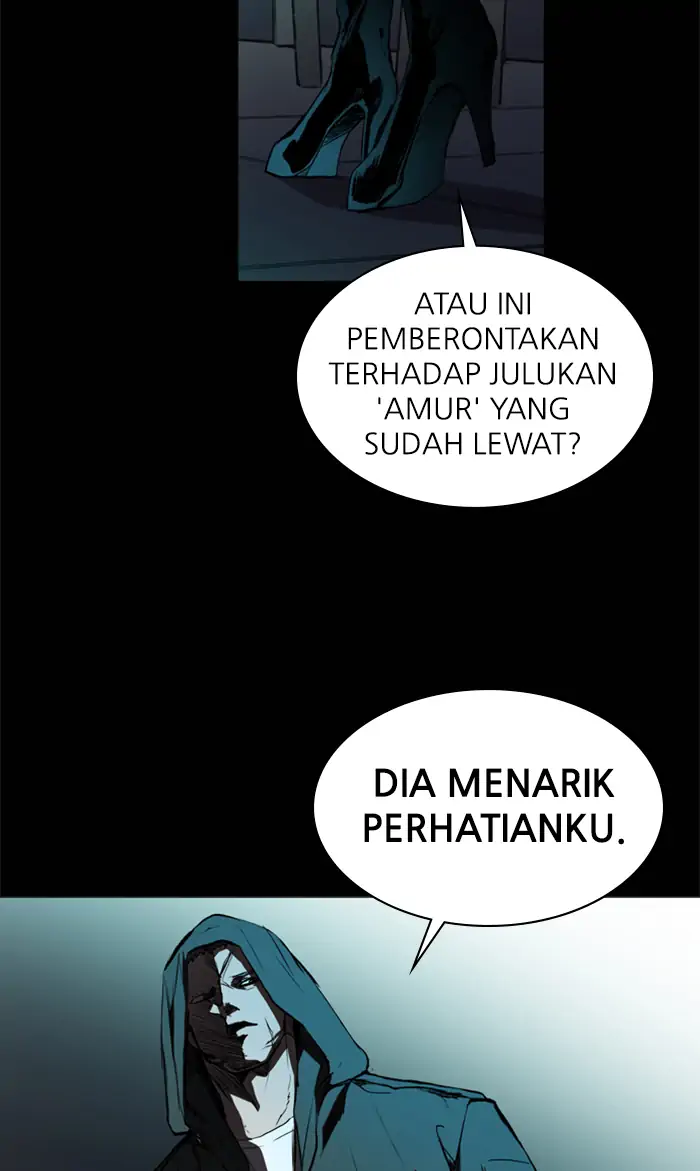 Castle Chapter 56 - halaman 16