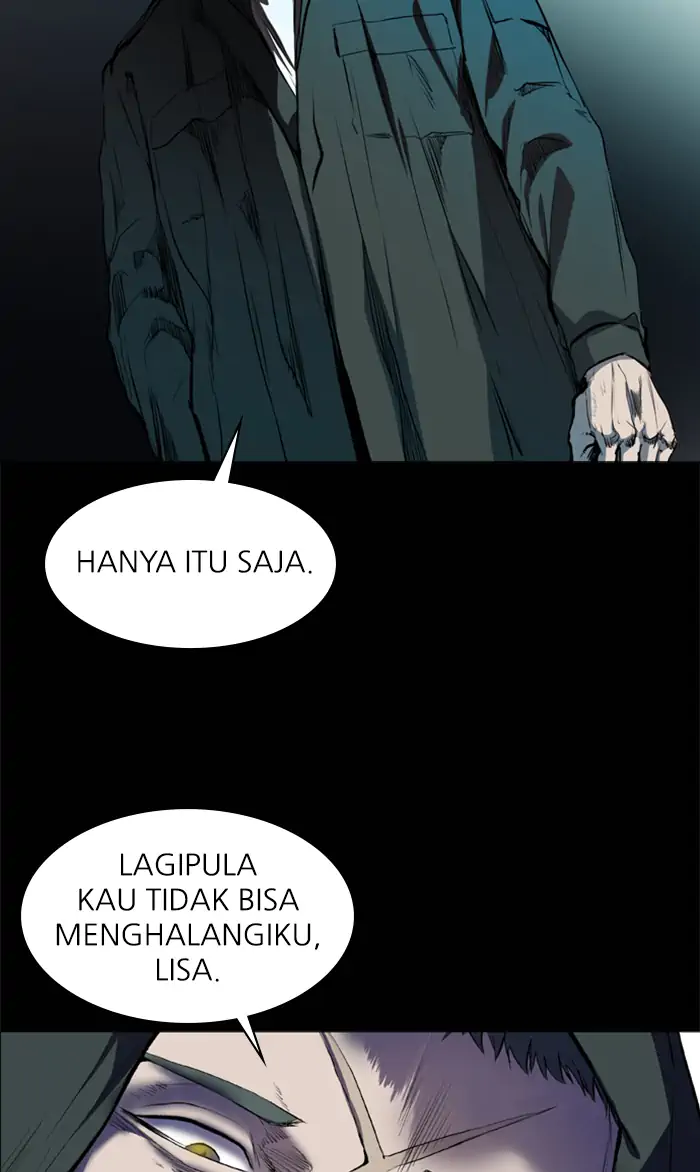 Castle Chapter 56 - halaman 17