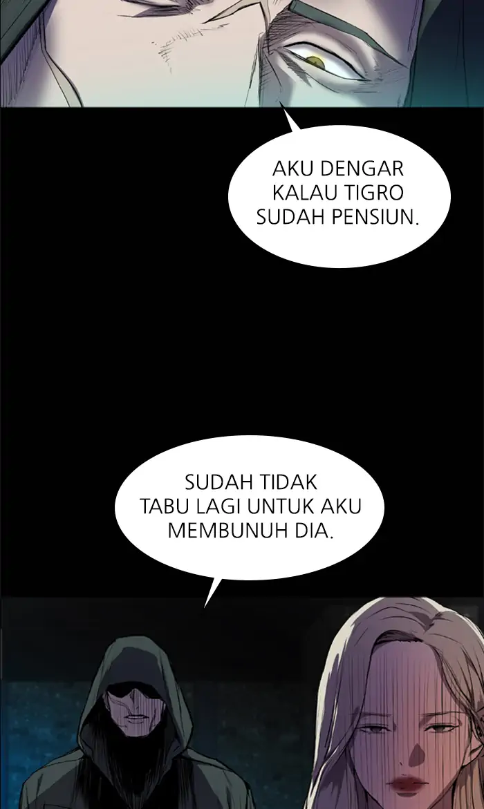 Castle Chapter 56 - halaman 18