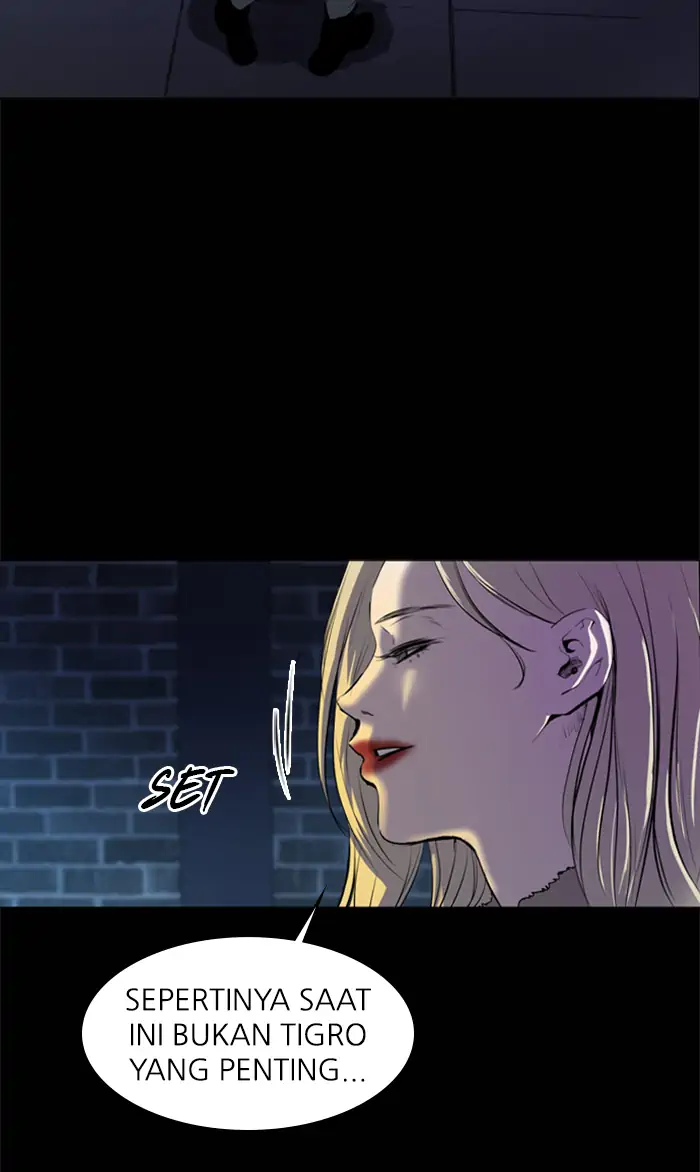 Castle Chapter 56 - halaman 2