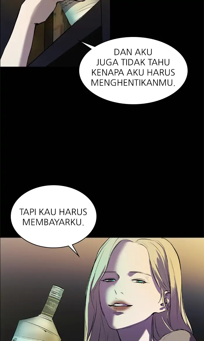 Castle Chapter 56 - halaman 20
