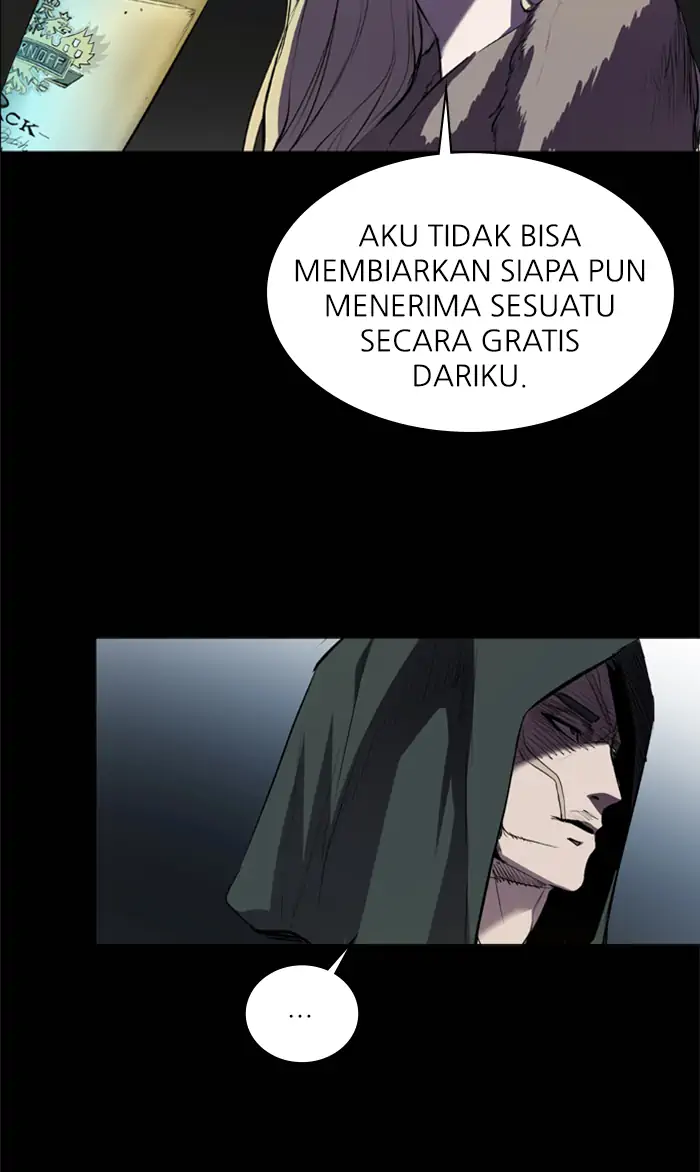Castle Chapter 56 - halaman 21
