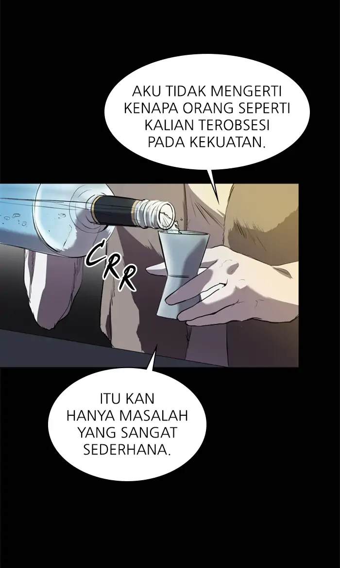 Castle Chapter 56 - halaman 22