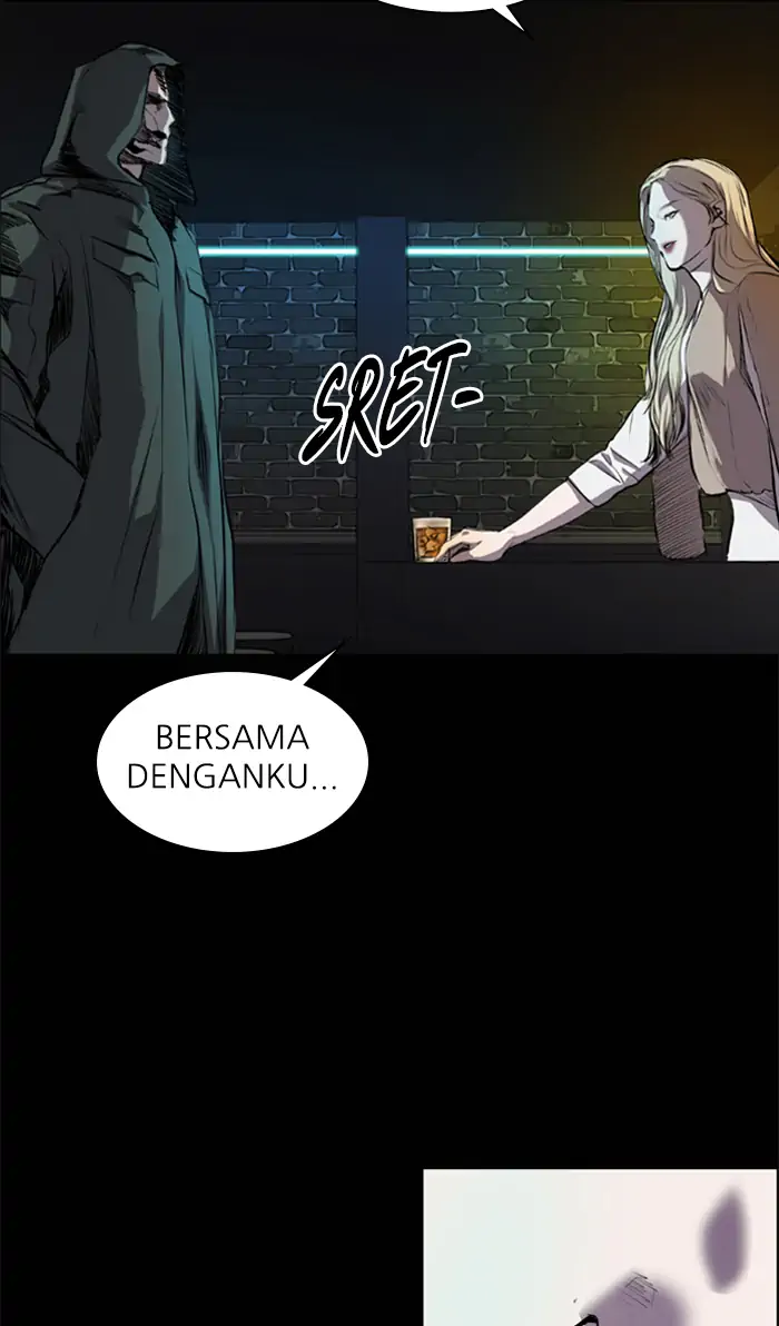 Castle Chapter 56 - halaman 24