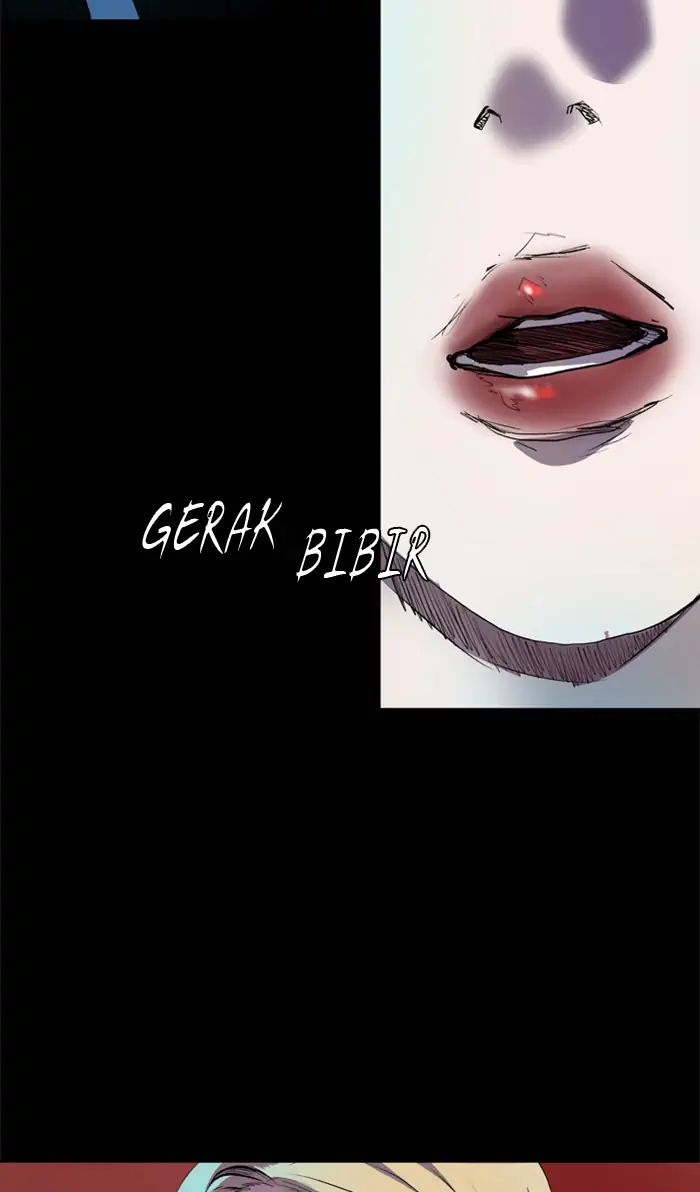 Castle Chapter 56 - halaman 26