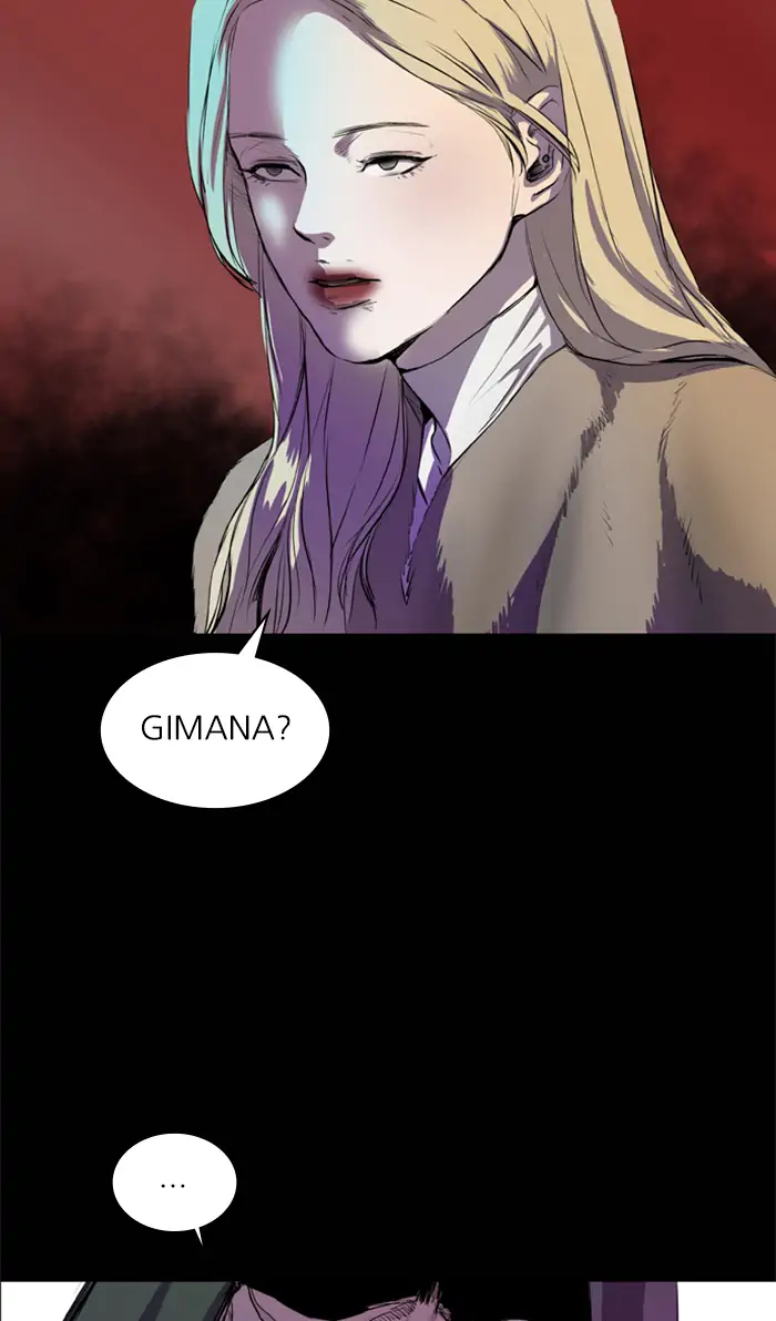 Castle Chapter 56 - halaman 27