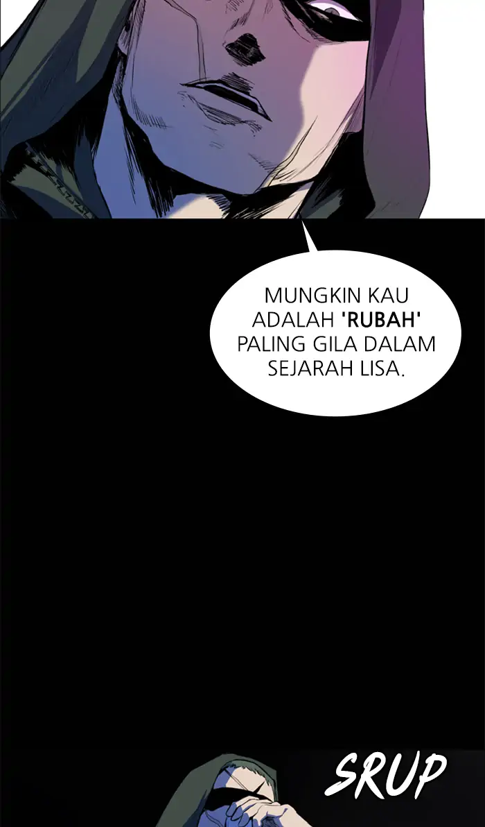Castle Chapter 56 - halaman 28