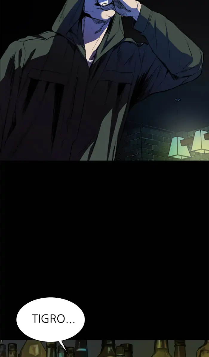 Castle Chapter 56 - halaman 29