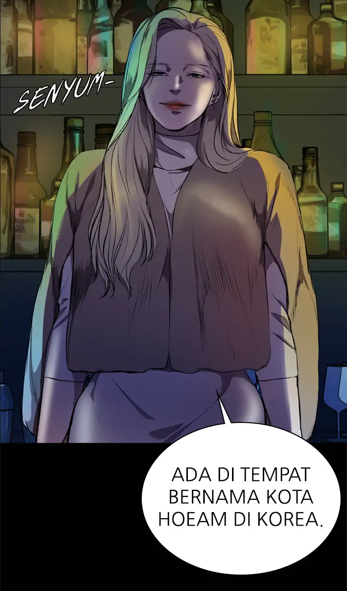 Castle Chapter 56 - halaman 30