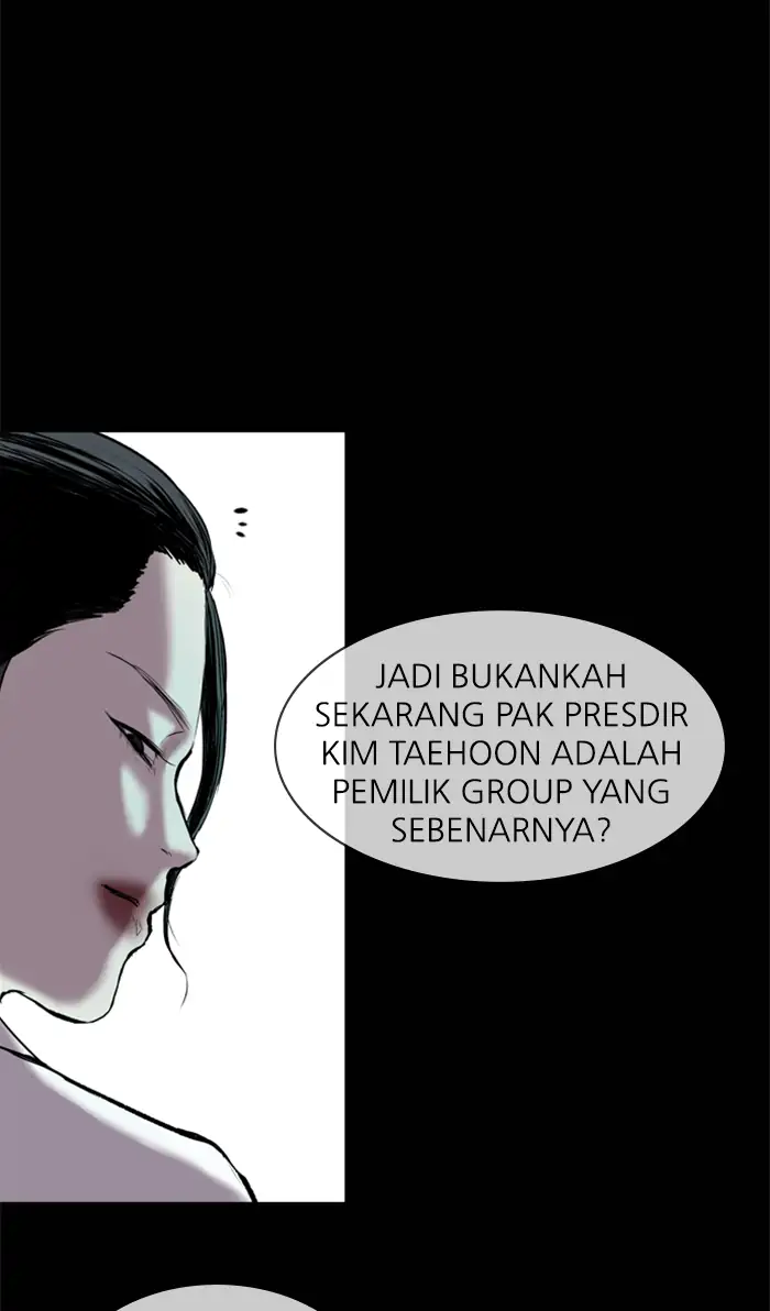 Castle Chapter 56 - halaman 33