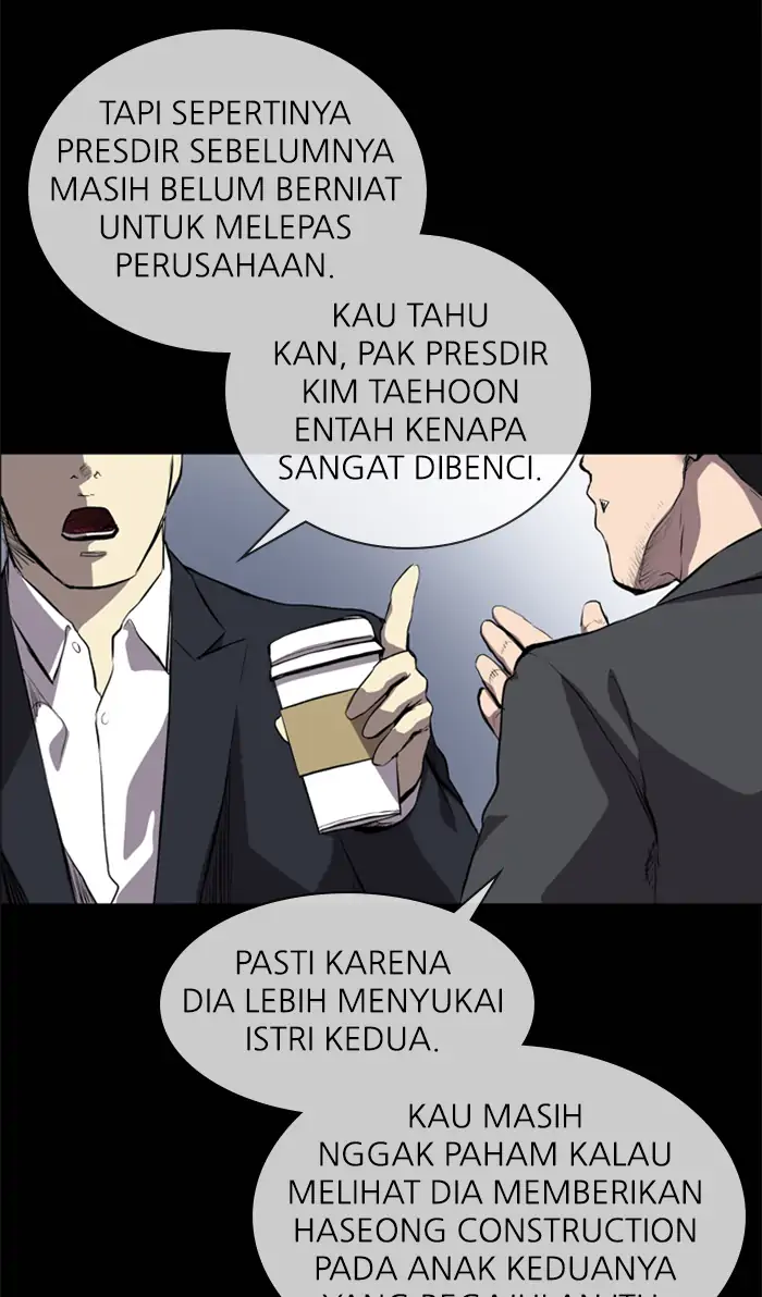 Castle Chapter 56 - halaman 35