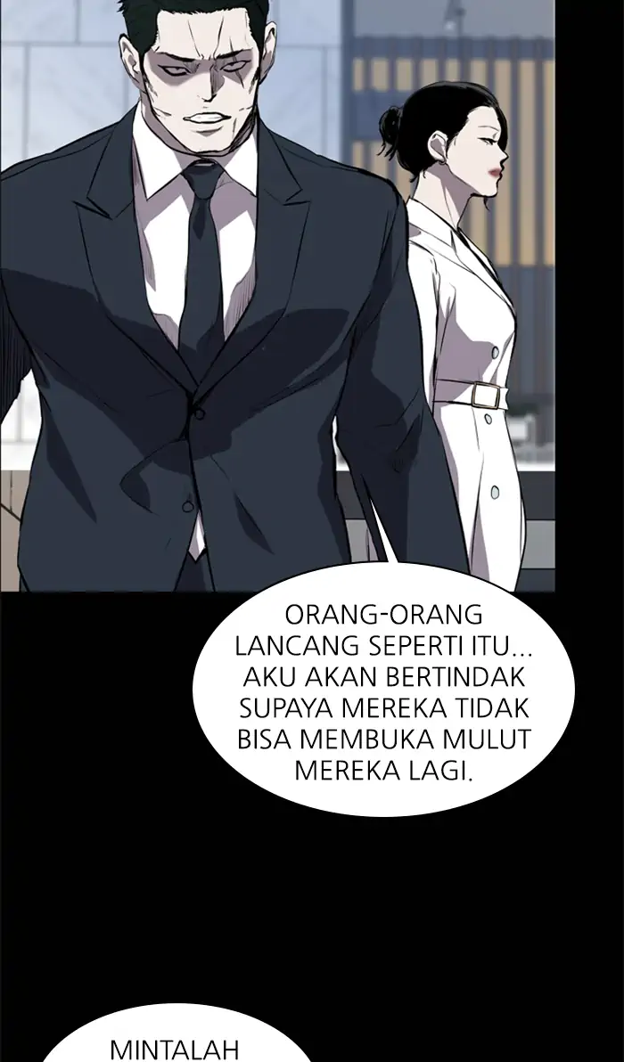 Castle Chapter 56 - halaman 37