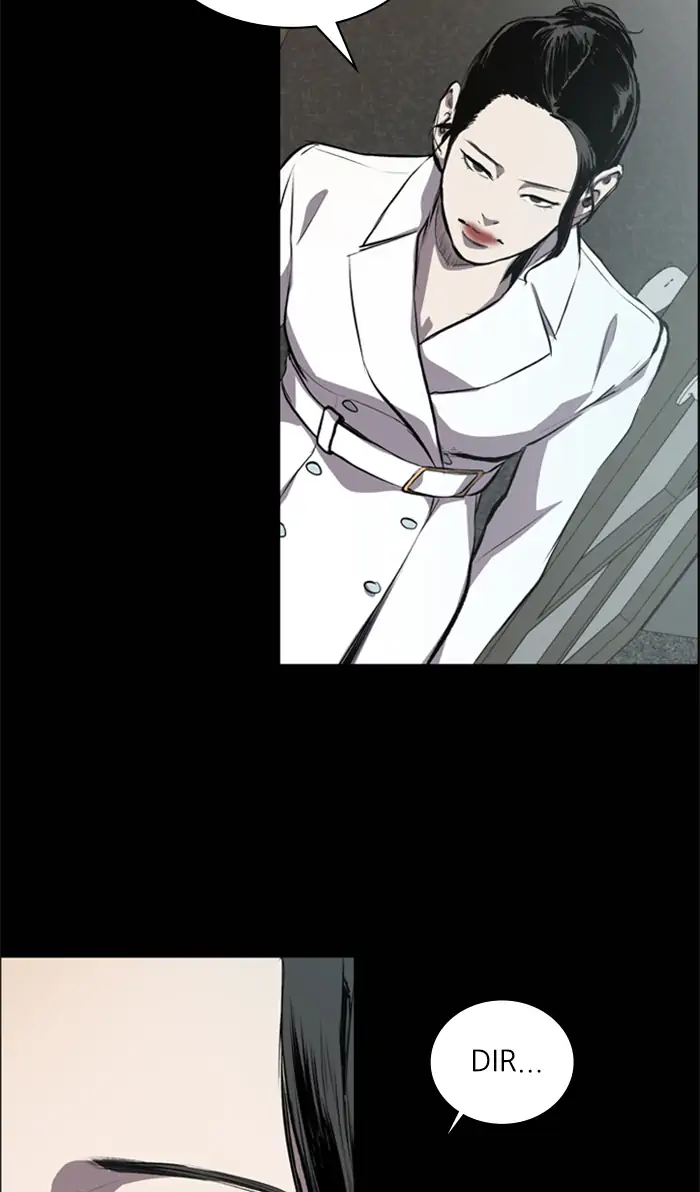 Castle Chapter 56 - halaman 41