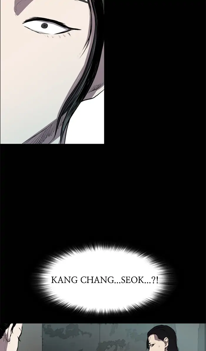 Castle Chapter 56 - halaman 42