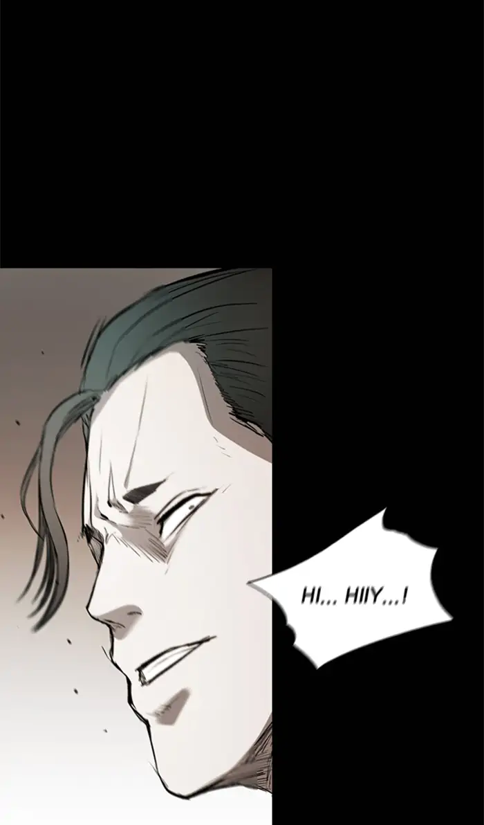 Castle Chapter 56 - halaman 45