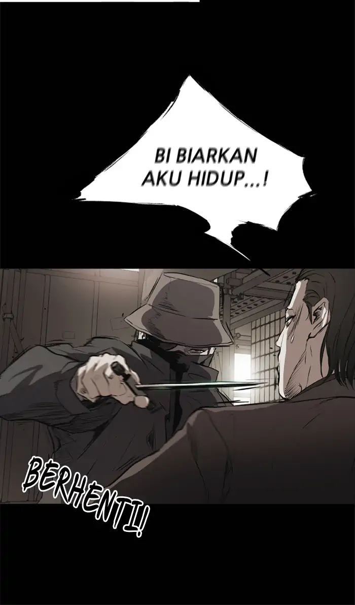 Castle Chapter 56 - halaman 46