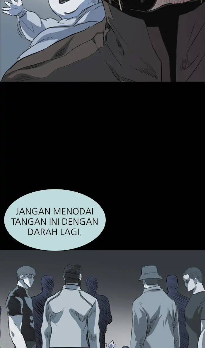 Castle Chapter 56 - halaman 48