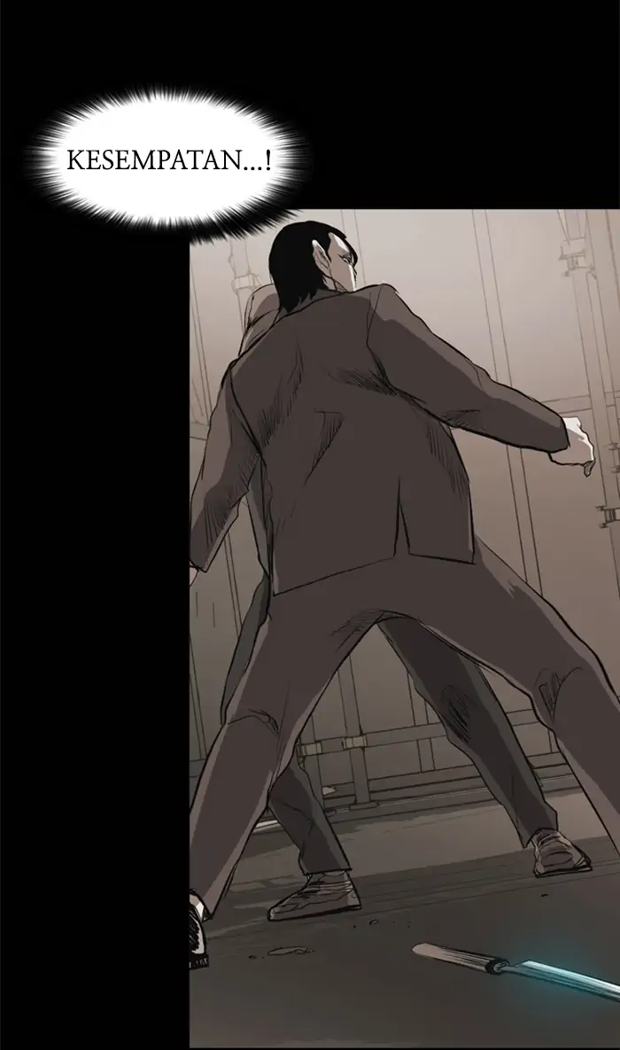 Castle Chapter 56 - halaman 50